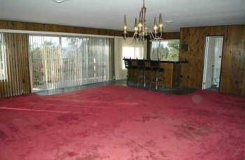 4th image of 1744 Hacienda Pl