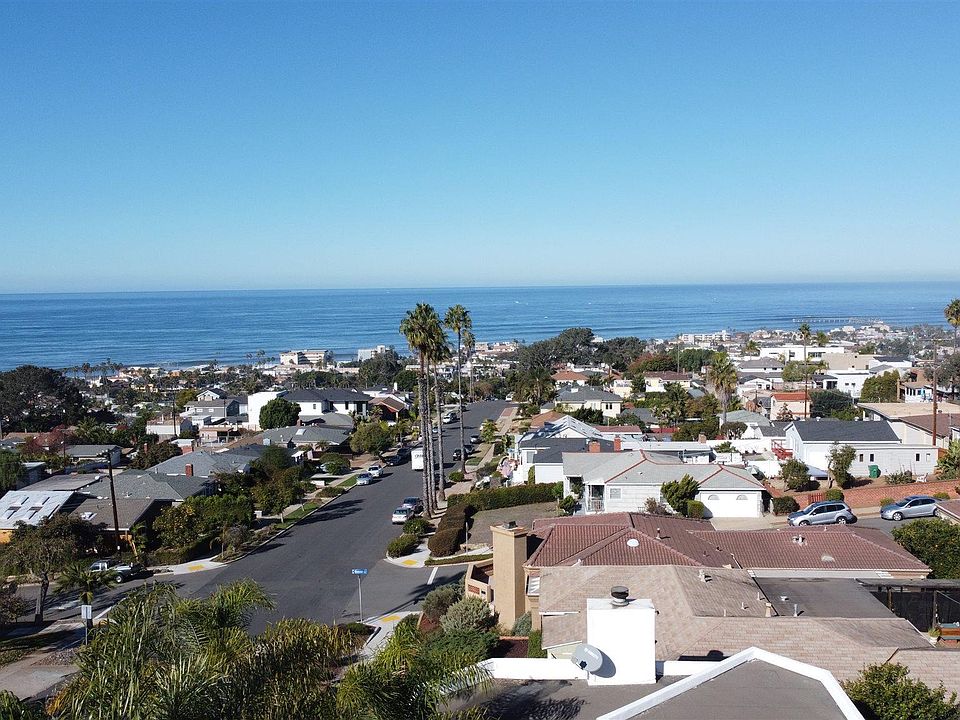 1st image of 4460 Del Mar Ave