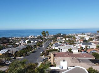 4460 Del Mar Ave, San Diego, CA 92107