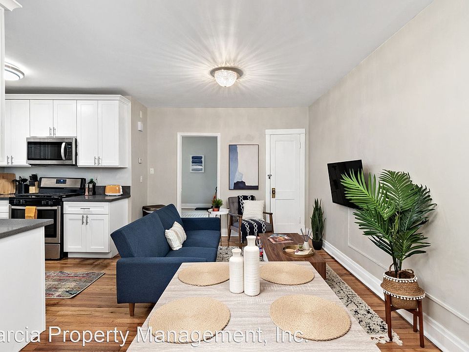 1st image of 3957 McDonald Ave