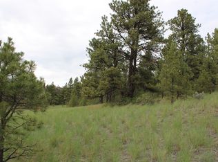 3 Upper Sawmill Creek Ln, Cascade, MT 59421