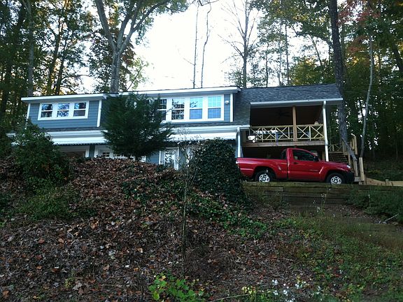 2nd image of (Undisclosed Address)