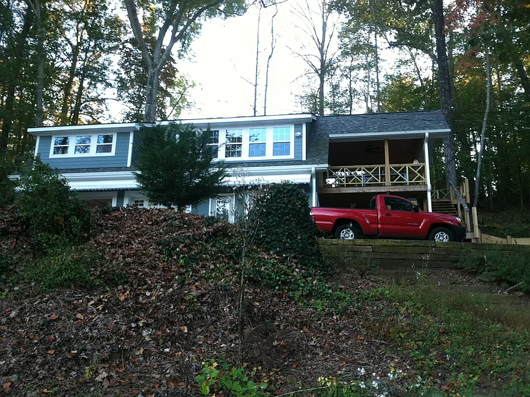 Lentz Ln — Photo 3