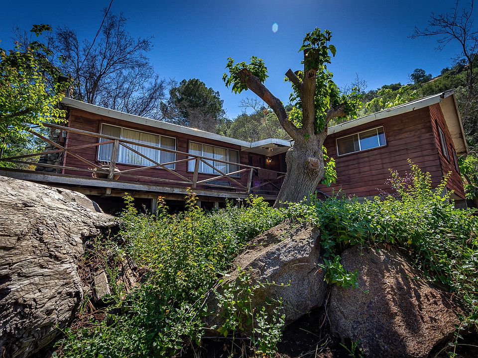 1st image of 41518 Sierra Drive