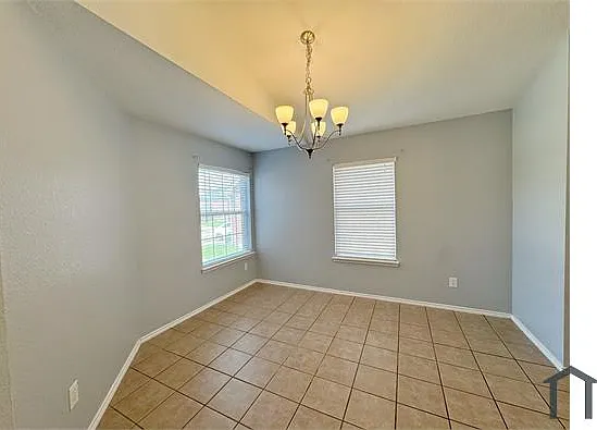 1913 Grand Fir Dr — Photo 12