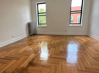 (Undisclosed Address), Bronx, NY 10453
