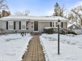 80 Proctor Ave, East Greenwich, RI 02818