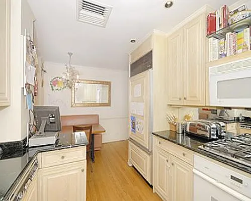 Sold by Olshan Realty | media 11