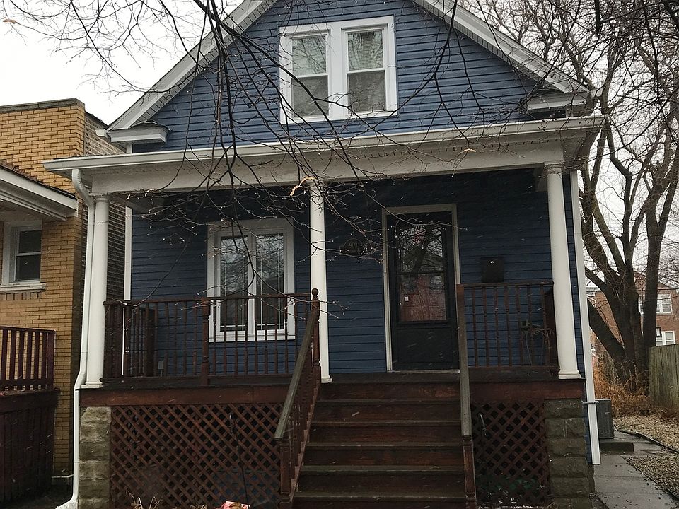 1st image of 909 Marengo Ave