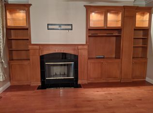 11614 Trailbrook Ln, San Diego, CA 92128