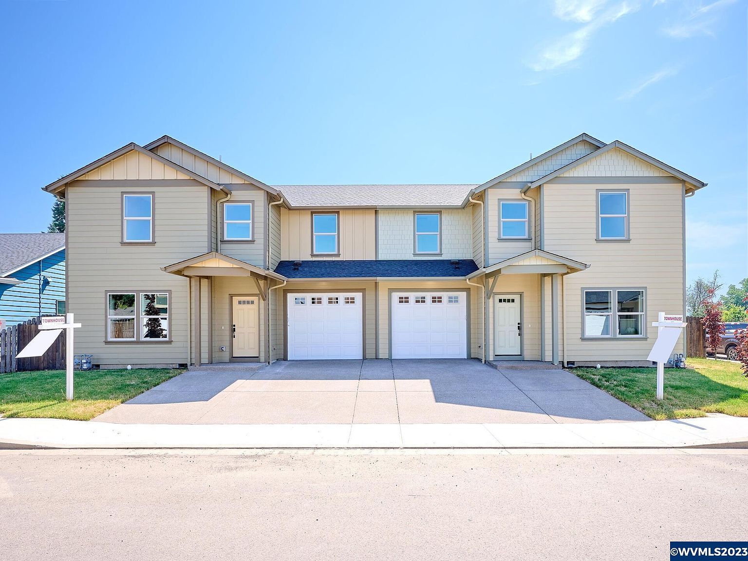 1050 Kennedy St, Woodburn, OR 97071 MLS 806210 Zillow