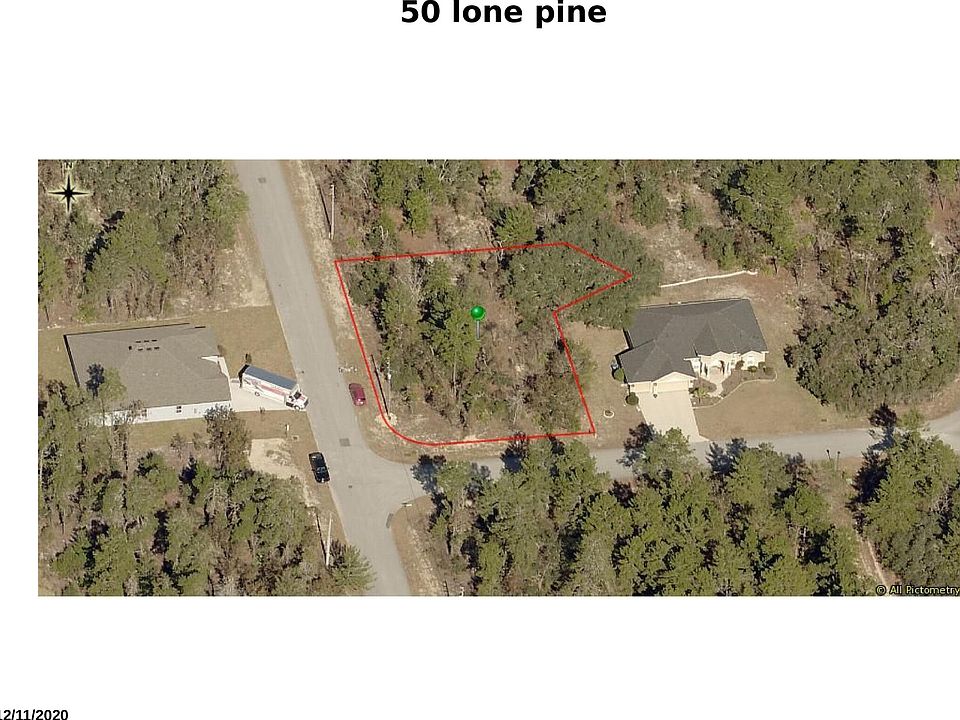 2nd image of 50 Lone Pine Street