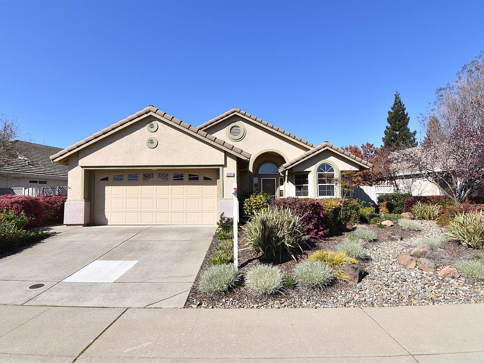 1st image of 6065 Buckskin Ln