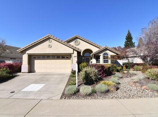 6065 Buckskin Ln, Roseville, CA