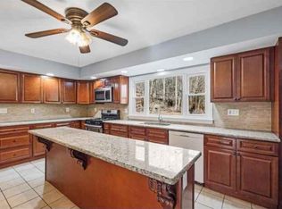217 Orange Tpke, Sloatsburg, NY 10974
