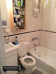 Rented by ZealEstate Group Inc