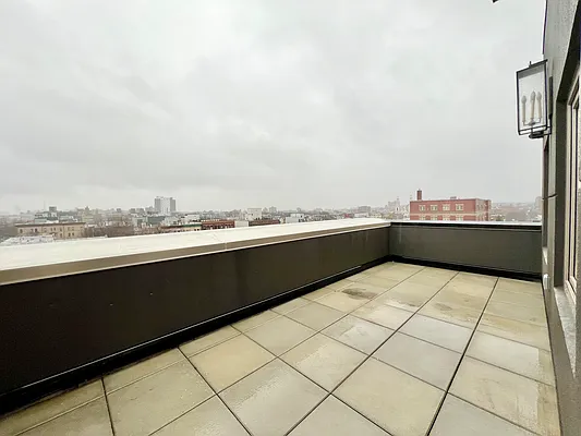 Rented by MADEHOME | media 6