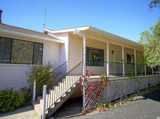 4151 Bestafa Ct, Placerville, CA 95667