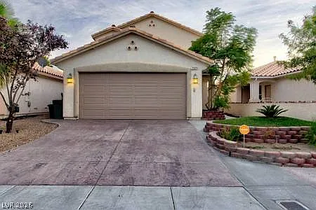 2023 Peacemaker Rd