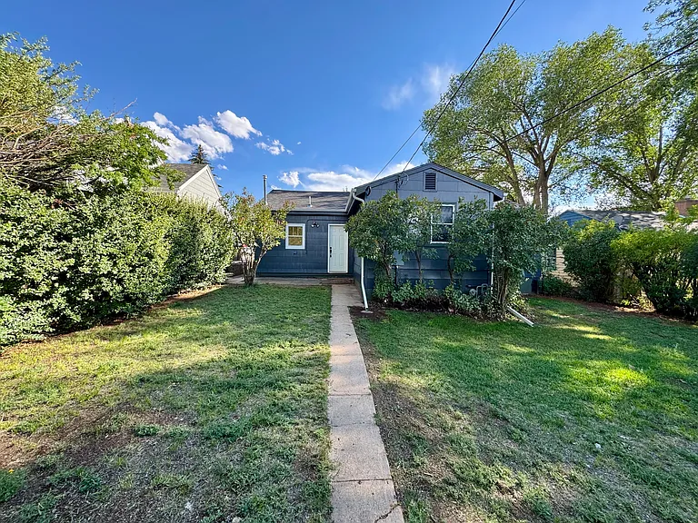 1311 E Bradley St #B — Photo 16