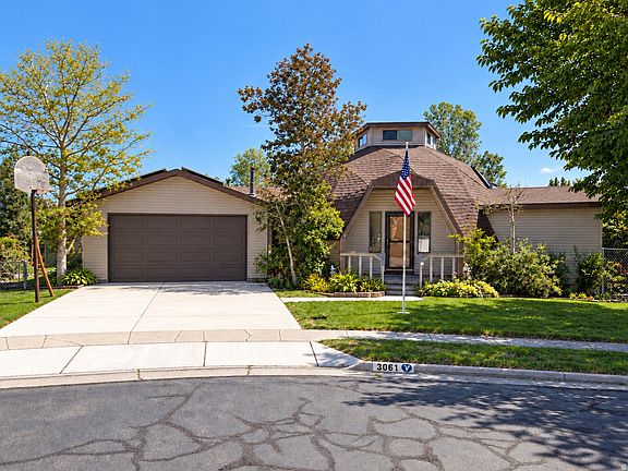 2nd image of 3061 W Mandy Cir