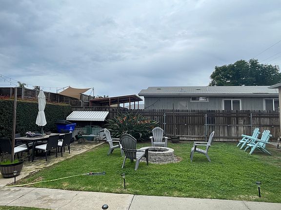 3rd image of 6740 Amherst St