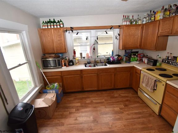 2nd image of 330 Beverly Ave