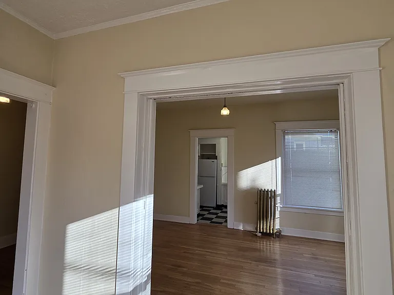 Casa Del Rey — Photo 15