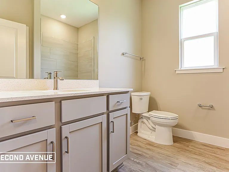 3769 Kacher Rd — Photo 14