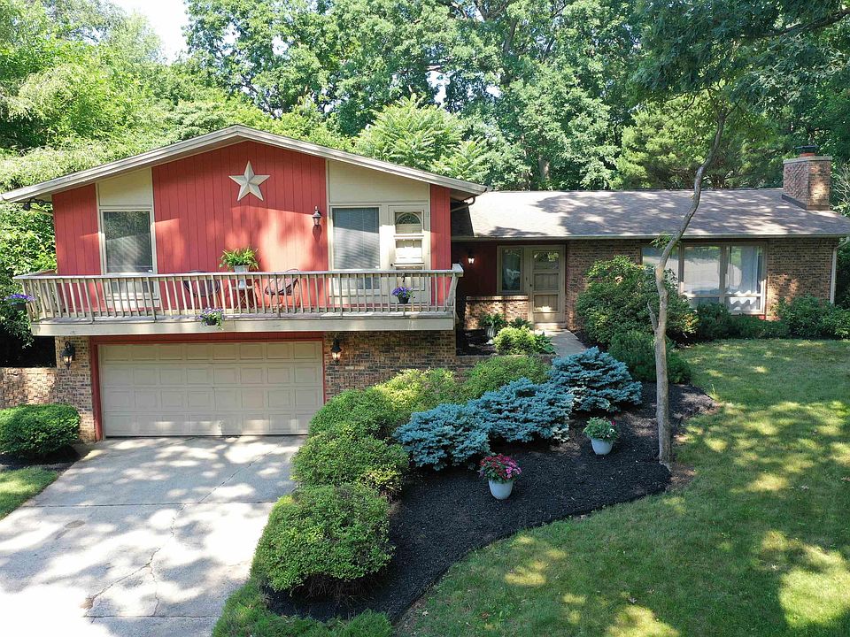 1st image of 52611 Swanson Dr