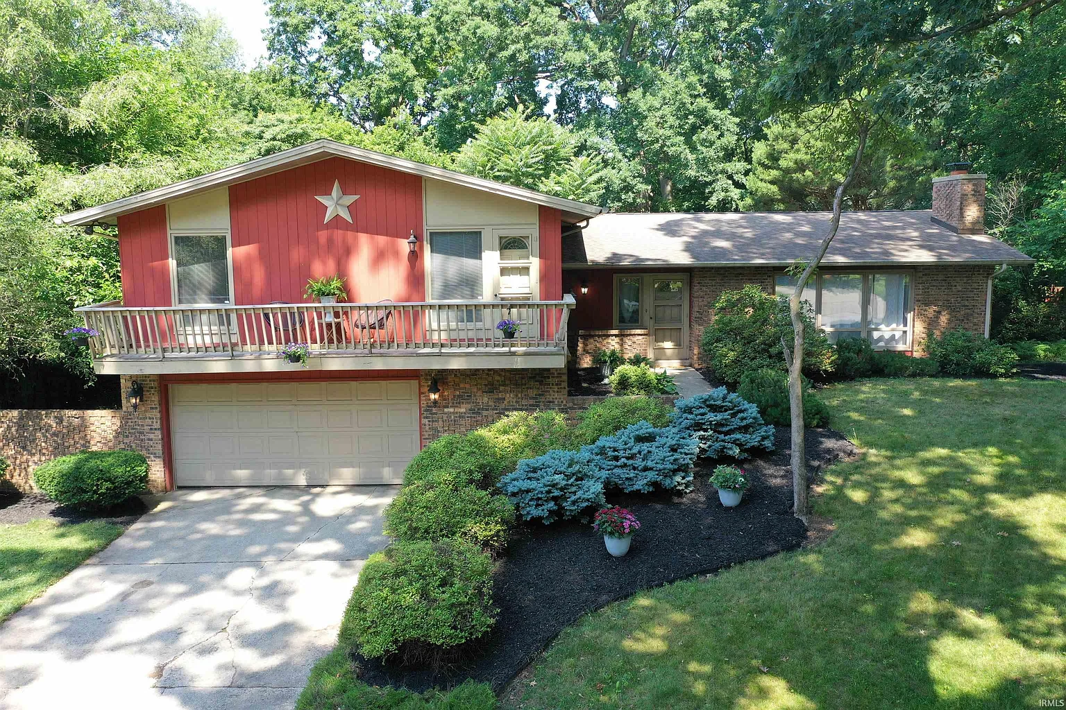 52611 Swanson Dr photo 1