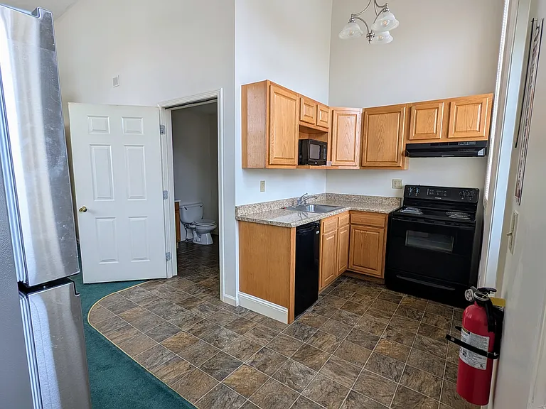 212 N 9th St #212 — Photo 7