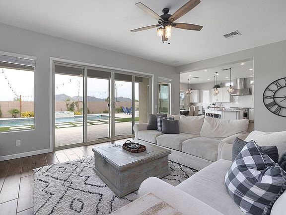 5th image of 21489 E Misty Ln