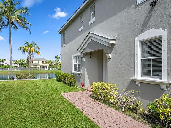 4th image of 2269 Shoma Drive