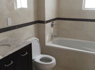 205-12 116th Rd, Jamaica, NY 11412