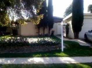 27425 Santa Clarita Rd, Santa Clarita, CA 91350