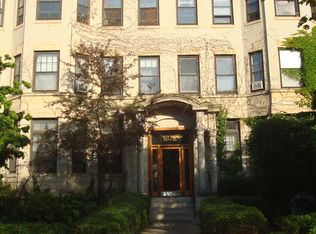 1872 Commonwealth Ave APT 12A, Brighton, MA 02135