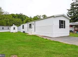 6 2nd St, York, PA 17406