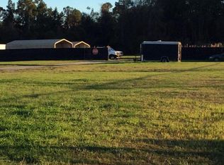 3311 Reid St, Palatka, FL 32177