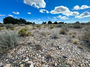 31 North St #7320, Springerville, AZ 85938