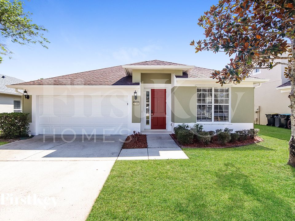 1st image of 1768 Dittmer Cir SE