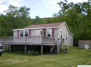 107 Durso Ave, East Durham, NY 12405