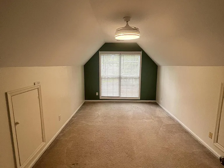 6 Pierce Pl — Photo 13