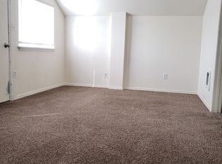 1804 Carl St NE UNIT 3, East Wenatchee, WA 98802