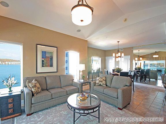3rd image of 12-6D Monarch Cove Ct