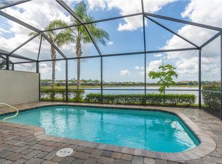 7793 Jacaranda Ln, Naples, FL 34114