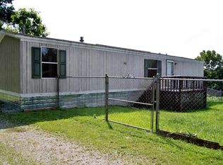 567 Wofford Cemetery Rd, Williamsburg, KY 40769