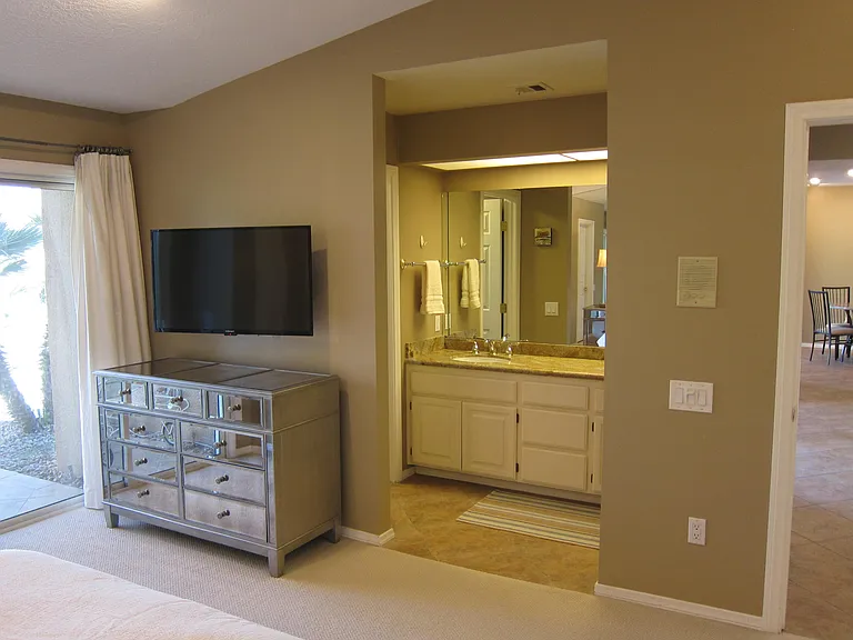 40556 Clover Ln — Photo 28