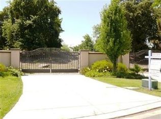 2840 Via Milano Pl, Stockton, CA 95204