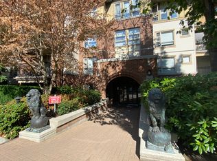 5133 Garden City Rd #1211, Richmond, BC V6X4H9